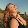sarahperdue885